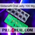 Sildenafil Oral Jelly 100 Mg new04